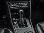 Volkswagen Tiguan 1.4 TSI 245pk DSG eHybrid R-Line Business · SOH 92,8% · Panoramadak · Leder · 360 Camera · Inklap. Trekhaak · Matrix LED · Side Assist · Keyless · Stuur- & Stoelverwarming ·