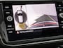 Volkswagen Tiguan 1.4 TSI 245pk DSG eHybrid R-Line Business · SOH 92,8% · Panoramadak · Leder · 360 Camera · Inklap. Trekhaak · Matrix LED · Side Assist · Keyless · Stuur- & Stoelverwarming ·