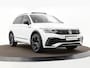 Volkswagen Tiguan 1.4 TSI 245pk DSG eHybrid R-Line Business · SOH 92,8% · Panoramadak · Leder · 360 Camera · Inklap. Trekhaak · Matrix LED · Side Assist · Keyless · Stuur- & Stoelverwarming ·