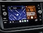 Volkswagen Tiguan 1.4 TSI 245pk DSG eHybrid R-Line Business · SOH 92,8% · Panoramadak · Leder · 360 Camera · Inklap. Trekhaak · Matrix LED · Side Assist · Keyless · Stuur- & Stoelverwarming ·
