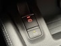 Nissan Qashqai 1.3 DIG-T TEKNA 360 CAMERA NAVIGATIE CRUISE CONTROL CLIMATE CONTROL STOELVERWARMING BLUETOOTH TELEFOON RIJSTROOKSENSOREN KEYLESS GO ZEER MOOI !!