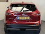 Nissan Qashqai 1.3 DIG-T TEKNA 360 CAMERA NAVIGATIE CRUISE CONTROL CLIMATE CONTROL STOELVERWARMING BLUETOOTH TELEFOON RIJSTROOKSENSOREN KEYLESS GO ZEER MOOI !!