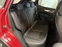 Nissan Qashqai 1.3 DIG-T TEKNA 360 CAMERA NAVIGATIE CRUISE CONTROL CLIMATE CONTROL STOELVERWARMING BLUETOOTH TELEFOON RIJSTROOKSENSOREN KEYLESS GO ZEER MOOI !!