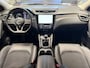 Nissan Qashqai 1.3 DIG-T TEKNA 360 CAMERA NAVIGATIE CRUISE CONTROL CLIMATE CONTROL STOELVERWARMING BLUETOOTH TELEFOON RIJSTROOKSENSOREN KEYLESS GO ZEER MOOI !!