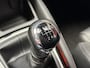 Nissan Qashqai 1.3 DIG-T TEKNA 360 CAMERA NAVIGATIE CRUISE CONTROL CLIMATE CONTROL STOELVERWARMING BLUETOOTH TELEFOON RIJSTROOKSENSOREN KEYLESS GO ZEER MOOI !!