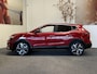 Nissan Qashqai 1.3 DIG-T TEKNA 360 CAMERA NAVIGATIE CRUISE CONTROL CLIMATE CONTROL STOELVERWARMING BLUETOOTH TELEFOON RIJSTROOKSENSOREN KEYLESS GO ZEER MOOI !!