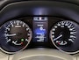 Nissan Qashqai 1.3 DIG-T TEKNA 360 CAMERA NAVIGATIE CRUISE CONTROL CLIMATE CONTROL STOELVERWARMING BLUETOOTH TELEFOON RIJSTROOKSENSOREN KEYLESS GO ZEER MOOI !!