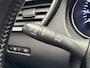 Nissan Qashqai 1.3 DIG-T TEKNA 360 CAMERA NAVIGATIE CRUISE CONTROL CLIMATE CONTROL STOELVERWARMING BLUETOOTH TELEFOON RIJSTROOKSENSOREN KEYLESS GO ZEER MOOI !!
