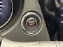 Nissan Qashqai 1.3 DIG-T TEKNA 360 CAMERA NAVIGATIE CRUISE CONTROL CLIMATE CONTROL STOELVERWARMING BLUETOOTH TELEFOON RIJSTROOKSENSOREN KEYLESS GO ZEER MOOI !!