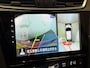Nissan Qashqai 1.3 DIG-T TEKNA 360 CAMERA NAVIGATIE CRUISE CONTROL CLIMATE CONTROL STOELVERWARMING BLUETOOTH TELEFOON RIJSTROOKSENSOREN KEYLESS GO ZEER MOOI !!