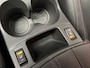 Nissan Qashqai 1.3 DIG-T TEKNA 360 CAMERA NAVIGATIE CRUISE CONTROL CLIMATE CONTROL STOELVERWARMING BLUETOOTH TELEFOON RIJSTROOKSENSOREN KEYLESS GO ZEER MOOI !!