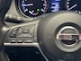 Nissan Qashqai 1.3 DIG-T TEKNA 360 CAMERA NAVIGATIE CRUISE CONTROL CLIMATE CONTROL STOELVERWARMING BLUETOOTH TELEFOON RIJSTROOKSENSOREN KEYLESS GO ZEER MOOI !!