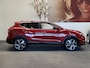 Nissan Qashqai 1.3 DIG-T TEKNA 360 CAMERA NAVIGATIE CRUISE CONTROL CLIMATE CONTROL STOELVERWARMING BLUETOOTH TELEFOON RIJSTROOKSENSOREN KEYLESS GO ZEER MOOI !!