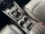 Nissan Qashqai 1.3 DIG-T TEKNA 360 CAMERA NAVIGATIE CRUISE CONTROL CLIMATE CONTROL STOELVERWARMING BLUETOOTH TELEFOON RIJSTROOKSENSOREN KEYLESS GO ZEER MOOI !!