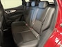 Nissan Qashqai 1.3 DIG-T TEKNA 360 CAMERA NAVIGATIE CRUISE CONTROL CLIMATE CONTROL STOELVERWARMING BLUETOOTH TELEFOON RIJSTROOKSENSOREN KEYLESS GO ZEER MOOI !!