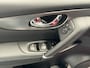 Nissan Qashqai 1.3 DIG-T TEKNA 360 CAMERA NAVIGATIE CRUISE CONTROL CLIMATE CONTROL STOELVERWARMING BLUETOOTH TELEFOON RIJSTROOKSENSOREN KEYLESS GO ZEER MOOI !!