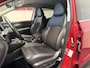 Nissan Qashqai 1.3 DIG-T TEKNA 360 CAMERA NAVIGATIE CRUISE CONTROL CLIMATE CONTROL STOELVERWARMING BLUETOOTH TELEFOON RIJSTROOKSENSOREN KEYLESS GO ZEER MOOI !!