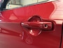 Nissan Qashqai 1.3 DIG-T TEKNA 360 CAMERA NAVIGATIE CRUISE CONTROL CLIMATE CONTROL STOELVERWARMING BLUETOOTH TELEFOON RIJSTROOKSENSOREN KEYLESS GO ZEER MOOI !!