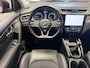 Nissan Qashqai 1.3 DIG-T TEKNA 360 CAMERA NAVIGATIE CRUISE CONTROL CLIMATE CONTROL STOELVERWARMING BLUETOOTH TELEFOON RIJSTROOKSENSOREN KEYLESS GO ZEER MOOI !!