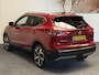 Nissan Qashqai 1.3 DIG-T TEKNA 360 CAMERA NAVIGATIE CRUISE CONTROL CLIMATE CONTROL STOELVERWARMING BLUETOOTH TELEFOON RIJSTROOKSENSOREN KEYLESS GO ZEER MOOI !!