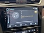 Nissan Qashqai 1.3 DIG-T TEKNA 360 CAMERA NAVIGATIE CRUISE CONTROL CLIMATE CONTROL STOELVERWARMING BLUETOOTH TELEFOON RIJSTROOKSENSOREN KEYLESS GO ZEER MOOI !!