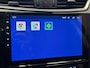 Nissan Qashqai 1.3 DIG-T TEKNA 360 CAMERA NAVIGATIE CRUISE CONTROL CLIMATE CONTROL STOELVERWARMING BLUETOOTH TELEFOON RIJSTROOKSENSOREN KEYLESS GO ZEER MOOI !!