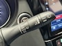 Nissan Qashqai 1.3 DIG-T TEKNA 360 CAMERA NAVIGATIE CRUISE CONTROL CLIMATE CONTROL STOELVERWARMING BLUETOOTH TELEFOON RIJSTROOKSENSOREN KEYLESS GO ZEER MOOI !!