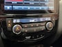 Nissan Qashqai 1.3 DIG-T TEKNA 360 CAMERA NAVIGATIE CRUISE CONTROL CLIMATE CONTROL STOELVERWARMING BLUETOOTH TELEFOON RIJSTROOKSENSOREN KEYLESS GO ZEER MOOI !!
