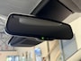 Nissan Qashqai 1.3 DIG-T TEKNA 360 CAMERA NAVIGATIE CRUISE CONTROL CLIMATE CONTROL STOELVERWARMING BLUETOOTH TELEFOON RIJSTROOKSENSOREN KEYLESS GO ZEER MOOI !!