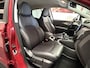 Nissan Qashqai 1.3 DIG-T TEKNA 360 CAMERA NAVIGATIE CRUISE CONTROL CLIMATE CONTROL STOELVERWARMING BLUETOOTH TELEFOON RIJSTROOKSENSOREN KEYLESS GO ZEER MOOI !!