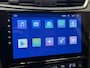 Nissan Qashqai 1.3 DIG-T TEKNA 360 CAMERA NAVIGATIE CRUISE CONTROL CLIMATE CONTROL STOELVERWARMING BLUETOOTH TELEFOON RIJSTROOKSENSOREN KEYLESS GO ZEER MOOI !!