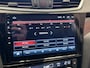 Nissan Qashqai 1.3 DIG-T TEKNA 360 CAMERA NAVIGATIE CRUISE CONTROL CLIMATE CONTROL STOELVERWARMING BLUETOOTH TELEFOON RIJSTROOKSENSOREN KEYLESS GO ZEER MOOI !!