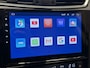 Nissan Qashqai 1.3 DIG-T TEKNA 360 CAMERA NAVIGATIE CRUISE CONTROL CLIMATE CONTROL STOELVERWARMING BLUETOOTH TELEFOON RIJSTROOKSENSOREN KEYLESS GO ZEER MOOI !!