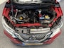 Nissan Qashqai 1.3 DIG-T TEKNA 360 CAMERA NAVIGATIE CRUISE CONTROL CLIMATE CONTROL STOELVERWARMING BLUETOOTH TELEFOON RIJSTROOKSENSOREN KEYLESS GO ZEER MOOI !!