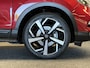 Nissan Qashqai 1.3 DIG-T TEKNA 360 CAMERA NAVIGATIE CRUISE CONTROL CLIMATE CONTROL STOELVERWARMING BLUETOOTH TELEFOON RIJSTROOKSENSOREN KEYLESS GO ZEER MOOI !!