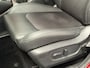 Nissan Qashqai 1.3 DIG-T TEKNA 360 CAMERA NAVIGATIE CRUISE CONTROL CLIMATE CONTROL STOELVERWARMING BLUETOOTH TELEFOON RIJSTROOKSENSOREN KEYLESS GO ZEER MOOI !!
