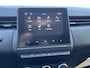 Renault Clio 1.0 TCe / Apple Carplay - Android Auto / Parkeersensoren. Achter / Cruise /