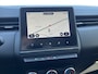 Renault Clio 1.0 TCe / Apple Carplay - Android Auto / Parkeersensoren. Achter / Cruise /