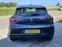 Renault Clio 1.0 TCe / Apple Carplay - Android Auto / Parkeersensoren. Achter / Cruise /