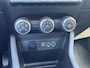 Renault Clio 1.0 TCe / Apple Carplay - Android Auto / Parkeersensoren. Achter / Cruise /