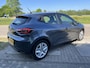 Renault Clio 1.0 TCe / Apple Carplay - Android Auto / Parkeersensoren. Achter / Cruise /