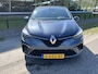 Renault Clio 1.0 TCe / Apple Carplay - Android Auto / Parkeersensoren. Achter / Cruise /