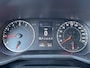 Renault Clio 1.0 TCe / Apple Carplay - Android Auto / Parkeersensoren. Achter / Cruise /