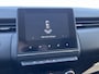 Renault Clio 1.0 TCe / Apple Carplay - Android Auto / Parkeersensoren. Achter / Cruise /