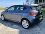 Renault Clio 1.0 TCe / Apple Carplay - Android Auto / Parkeersensoren. Achter / Cruise /