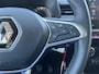 Renault Clio 1.0 TCe / Apple Carplay - Android Auto / Parkeersensoren. Achter / Cruise /