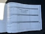 Renault Clio 1.0 TCe / Apple Carplay - Android Auto / Parkeersensoren. Achter / Cruise /