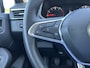 Renault Clio 1.0 TCe / Apple Carplay - Android Auto / Parkeersensoren. Achter / Cruise /