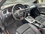 Audi A4 Verwacht 1.8 TFSI 170PK S-Edition S-line Aut. Navi Half-leer Trekhaak