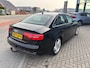 Audi A4 Verwacht 1.8 TFSI 170PK S-Edition S-line Aut. Navi Half-leer Trekhaak
